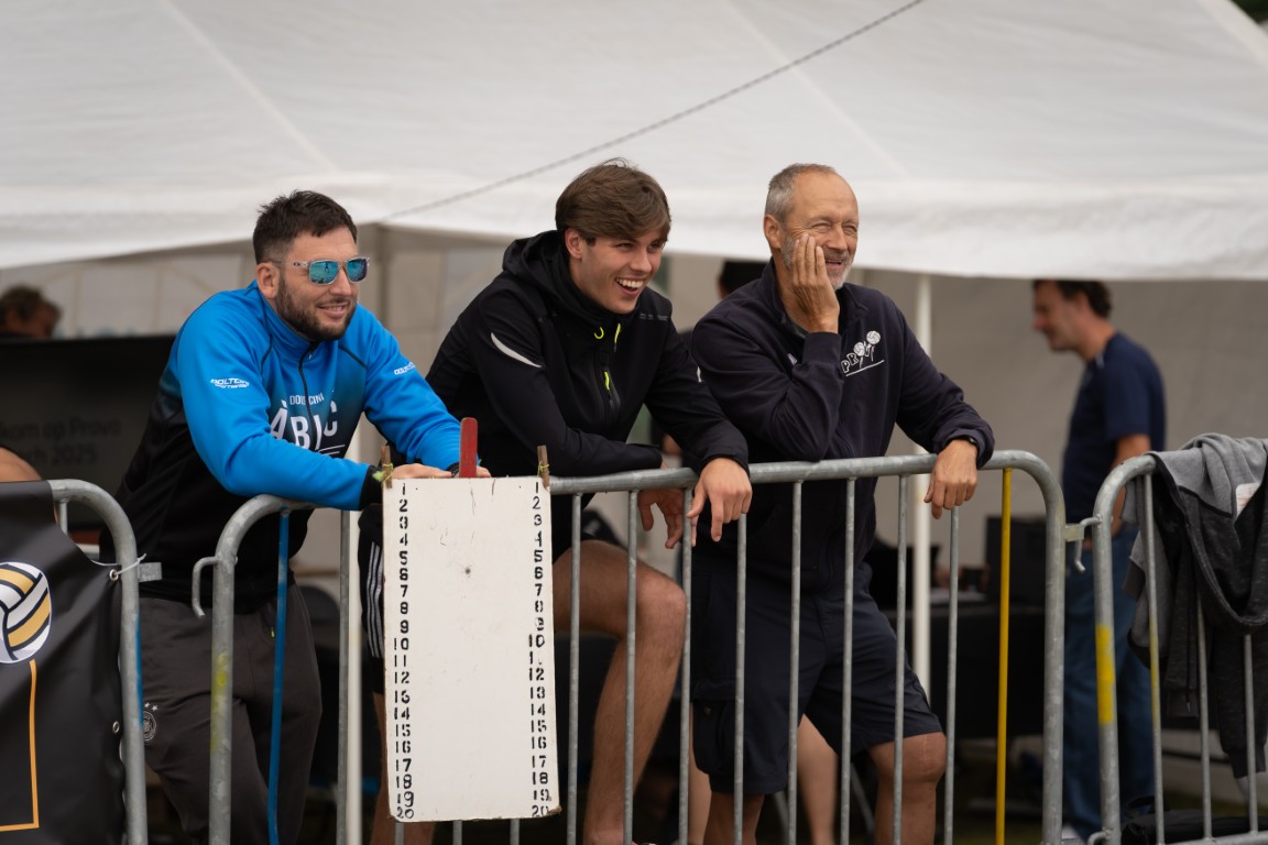 Provo Beach 2025 - 39.jpg